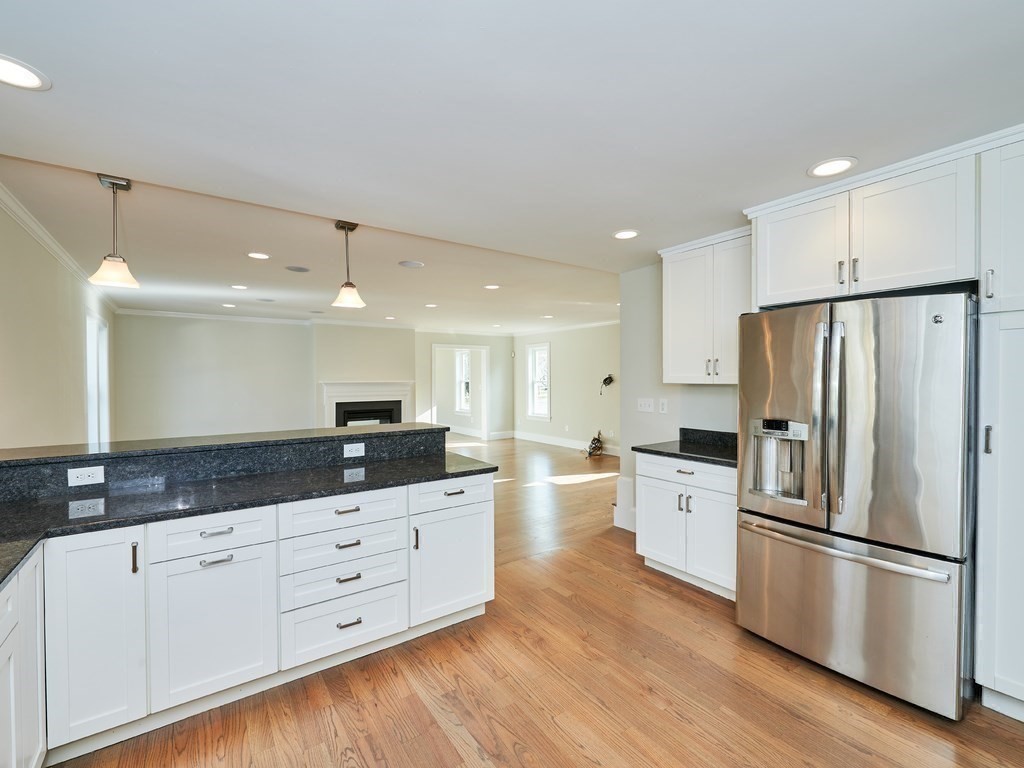 56 Kimball Road Dedham, MA 02026 - Photo 10 of 32 Gallery Image 10
