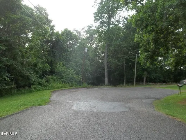 $239,000 | 1167 Cherry Blossom Lane, Unit 13R PT12, Talbott, TN 37877