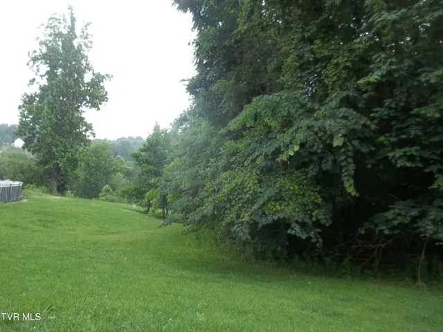 $239,000 | 1167 Cherry Blossom Lane, Unit 13R PT12, Talbott, TN 37877