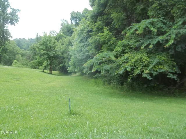 $239,000 | 1167 Cherry Blossom Lane, Unit 13R PT12, Talbott, TN 37877