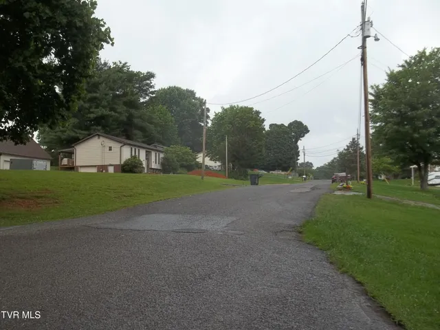 $239,000 | 1167 Cherry Blossom Lane, Unit 13R PT12, Talbott, TN 37877