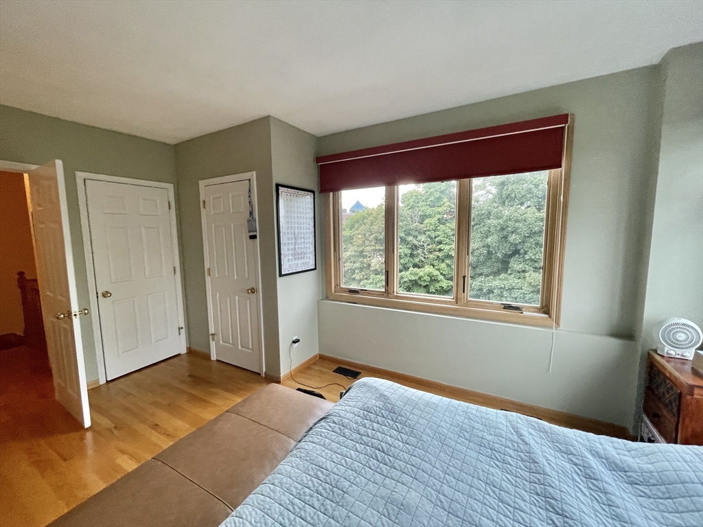 128 Warren Street, Unit 1 Lowell, MA 01852 - Photo 12 of 17