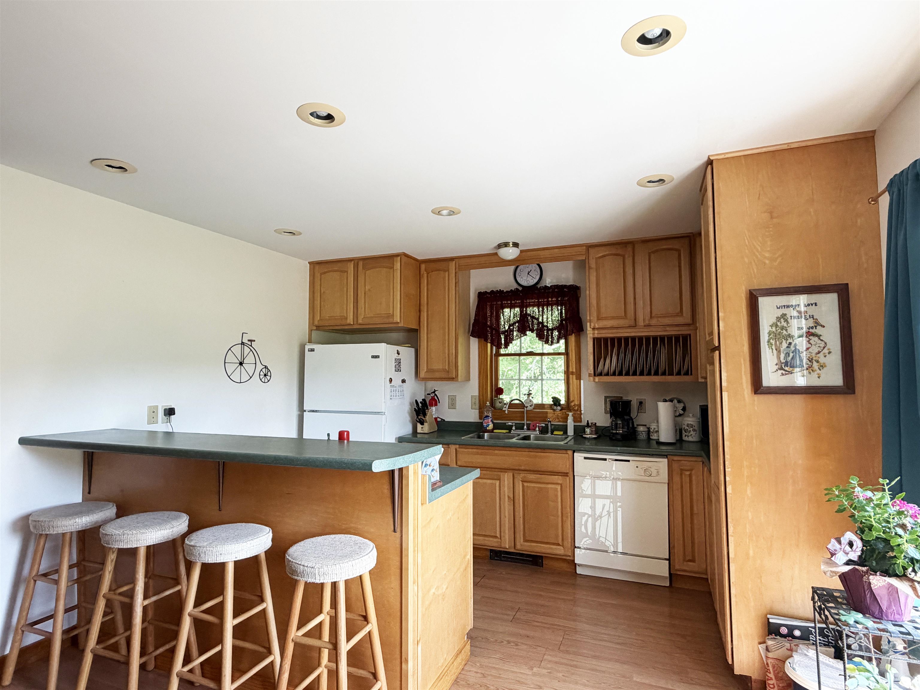 51 Potato Road Enfield, NH 03748 - Photo 4 of 20 Gallery Image 4