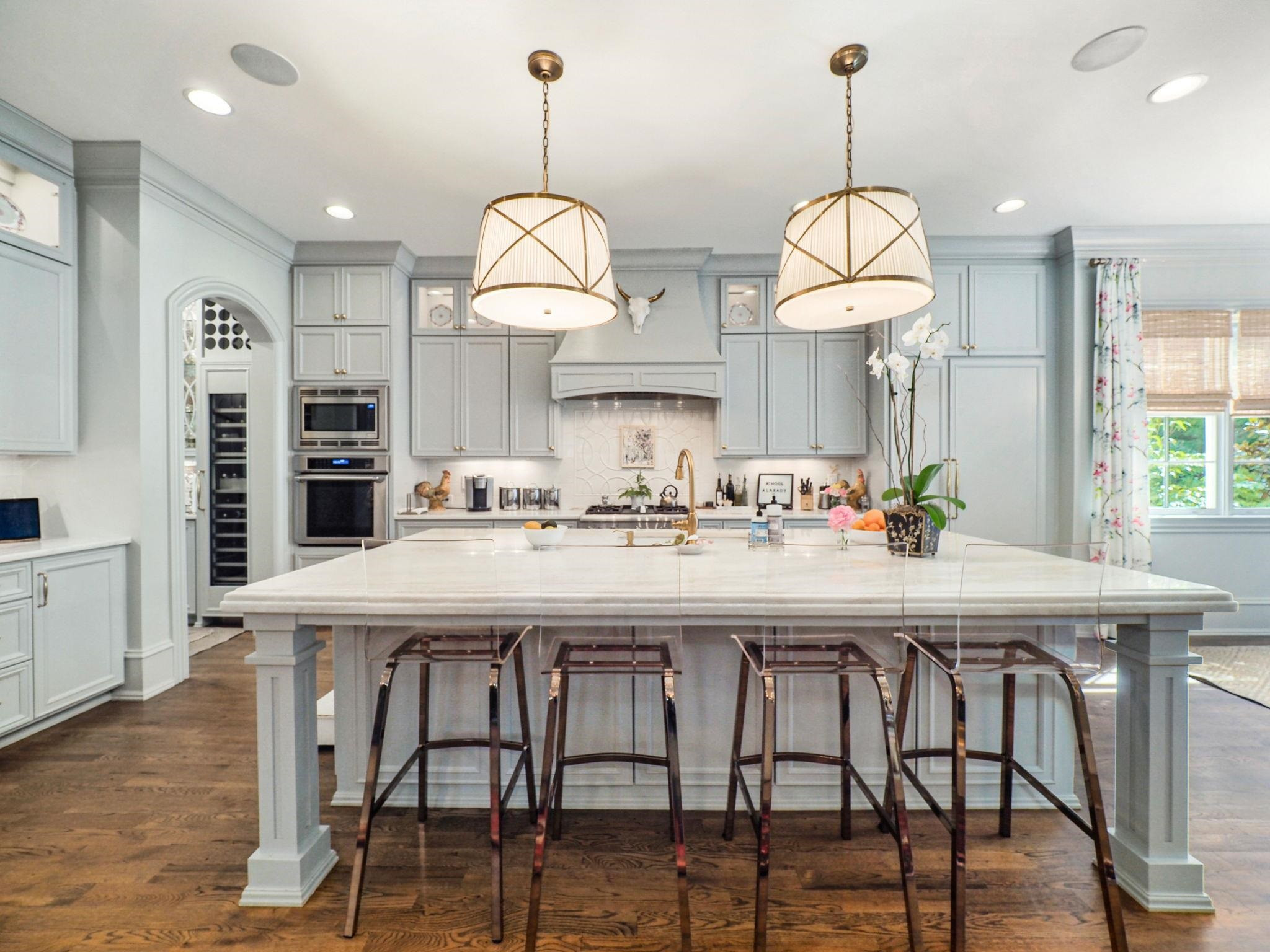 422 Forsyth Street Raleigh, NC 27609 - Photo 10 of 36 Photo 10