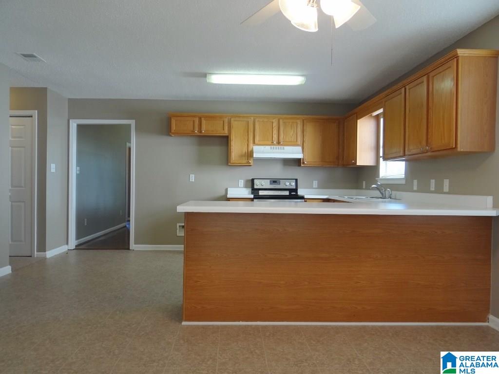 8560 Covington Way Leeds, AL 35094 - Photo 17 of 30