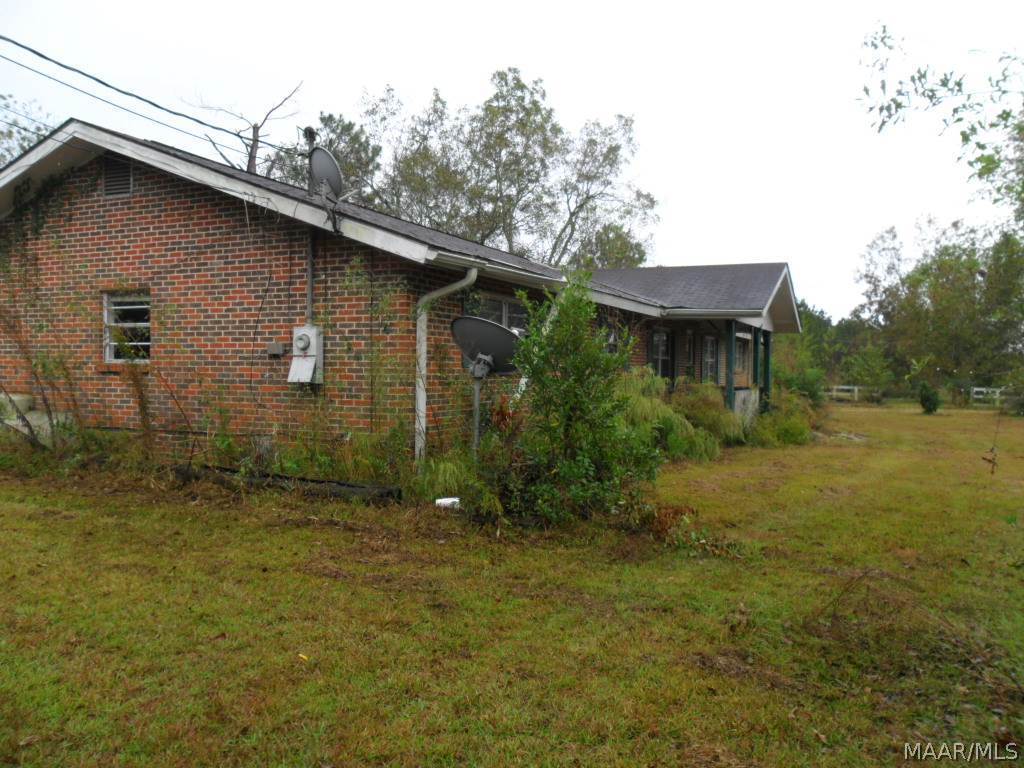2834 Enon Road Webb, AL 36376 - Photo 18 of 20 Gallery Image 18