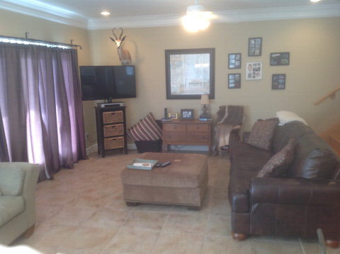26726 Marina Road Orange Beach, AL 36561 - Photo 14 of 40