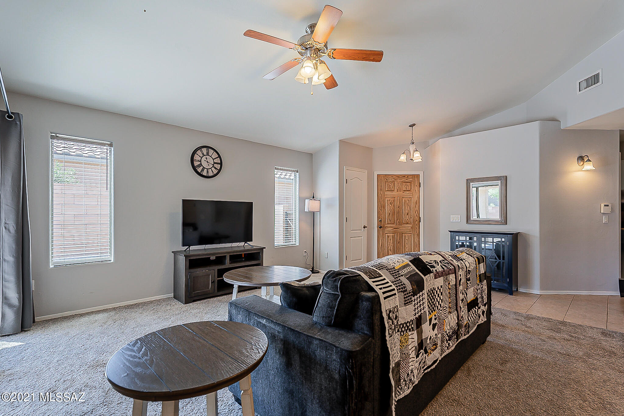 537 South Stone Bench Road Vail, AZ 85641 - Photo 14 of 38 Gallery Image 14