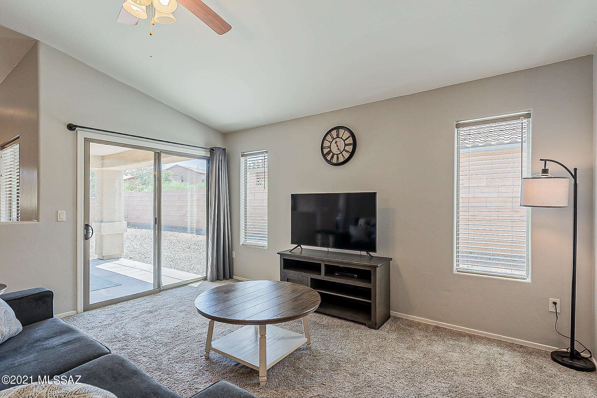 537 South Stone Bench Road Vail, AZ 85641 - Photo 15 of 38 Gallery Image 15