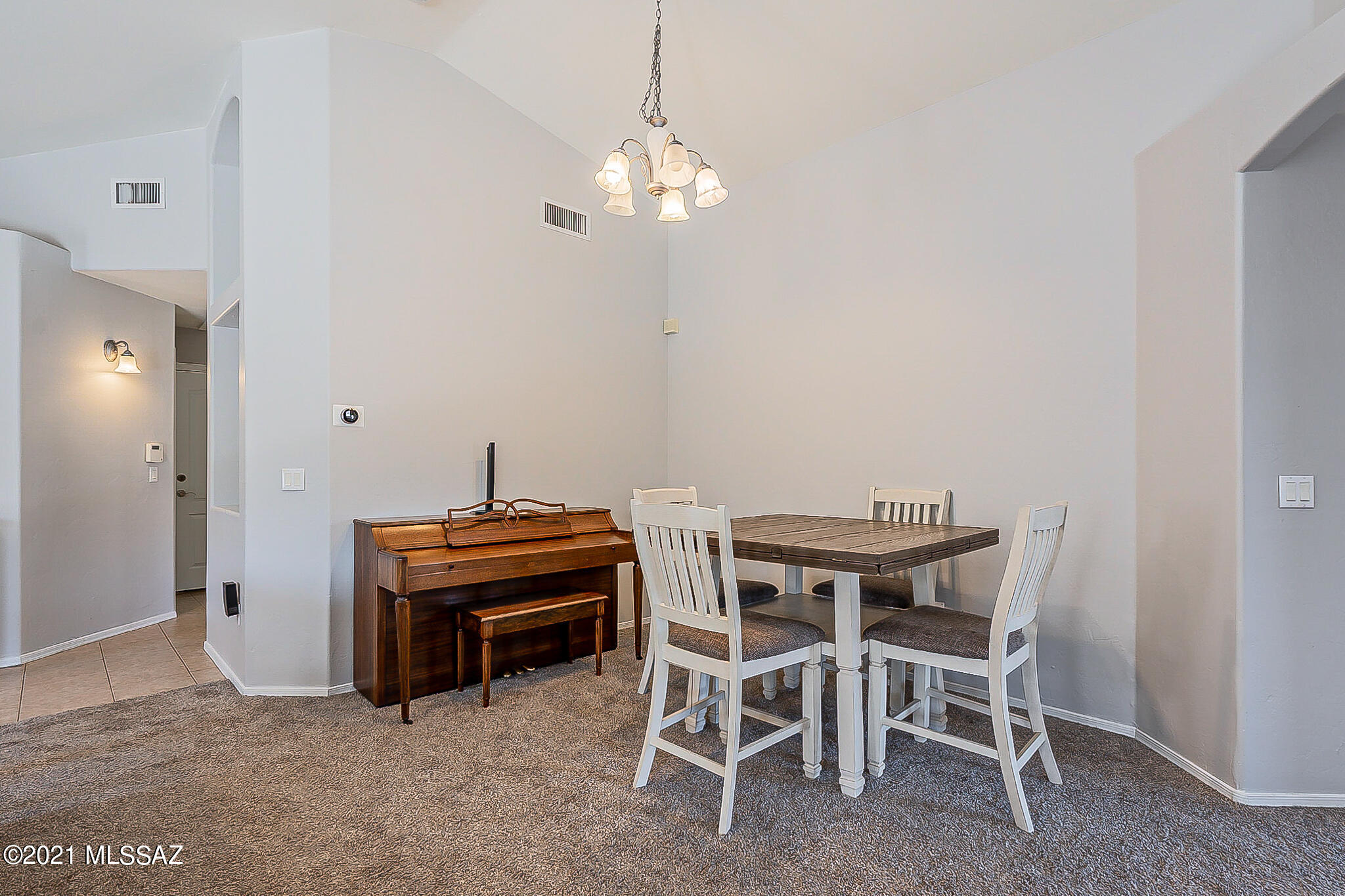 537 South Stone Bench Road Vail, AZ 85641 - Photo 16 of 38 Gallery Image 16