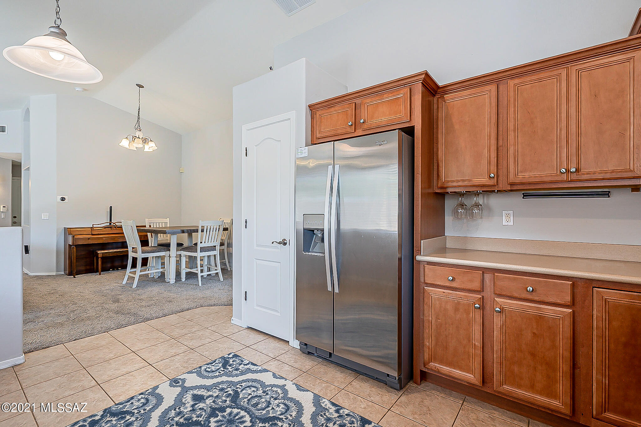 537 South Stone Bench Road Vail, AZ 85641 - Photo 18 of 38 Gallery Image 18