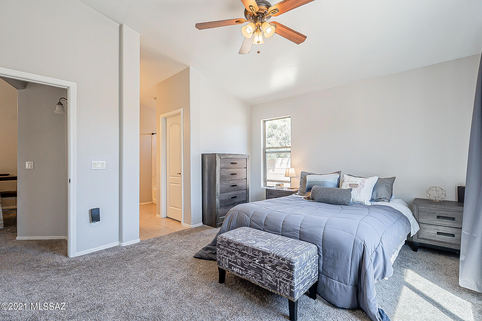 537 South Stone Bench Road Vail, AZ 85641 - Photo 19 of 38 Gallery Image 19
