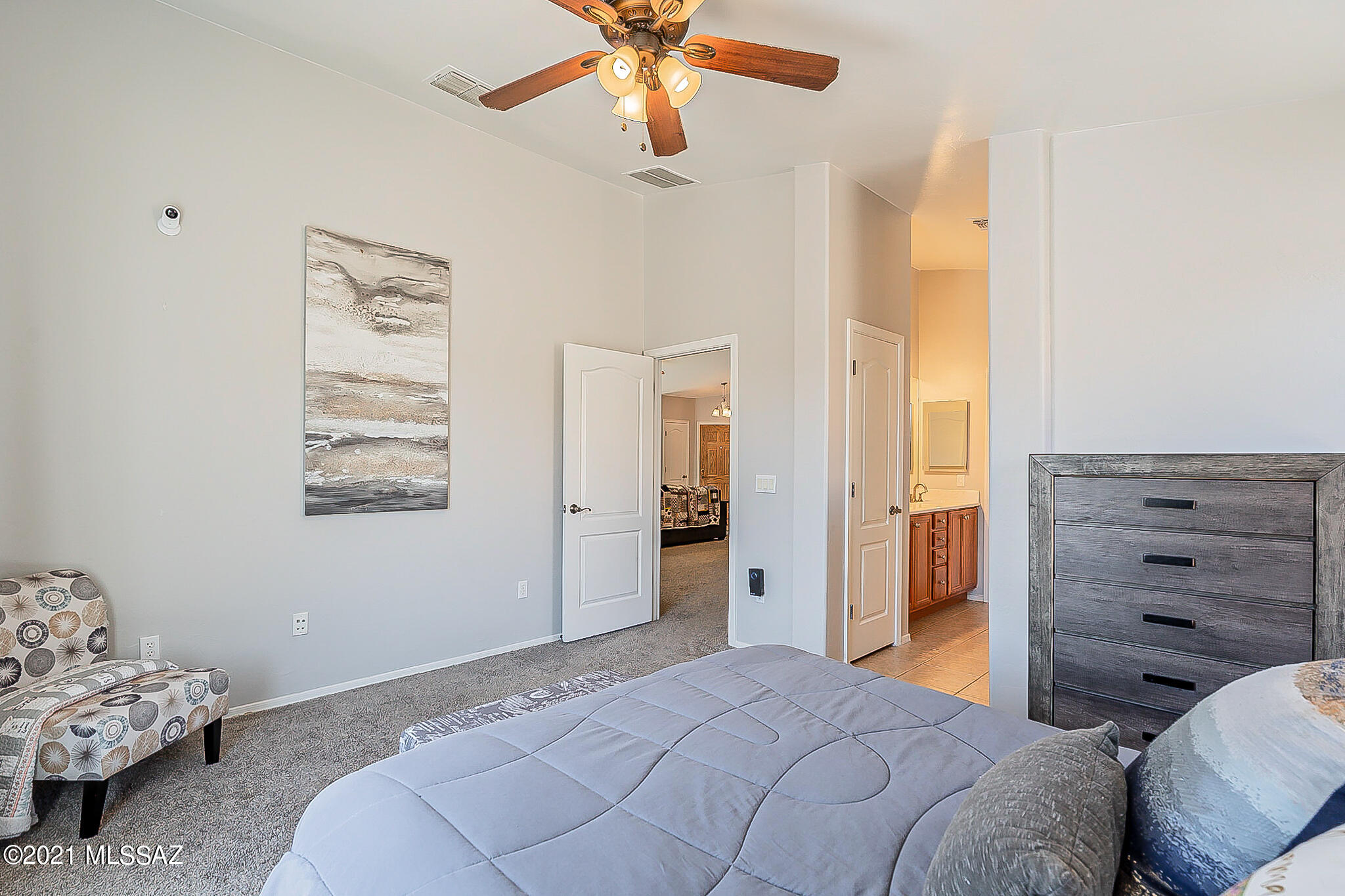 537 South Stone Bench Road Vail, AZ 85641 - Photo 20 of 38 Gallery Image 20