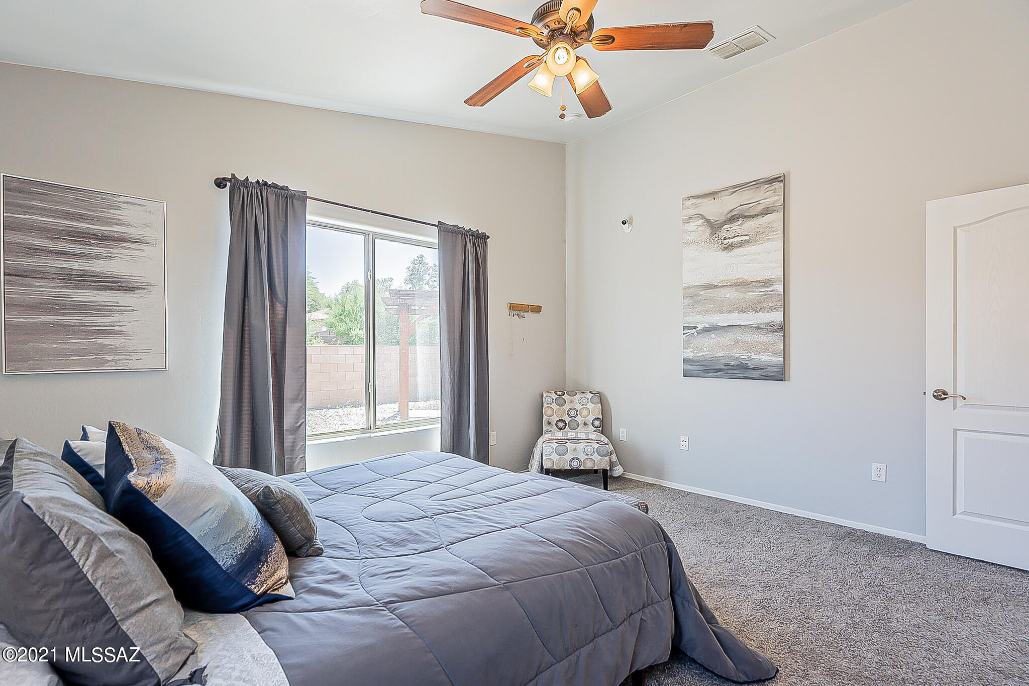 537 South Stone Bench Road Vail, AZ 85641 - Photo 21 of 38 Gallery Image 21