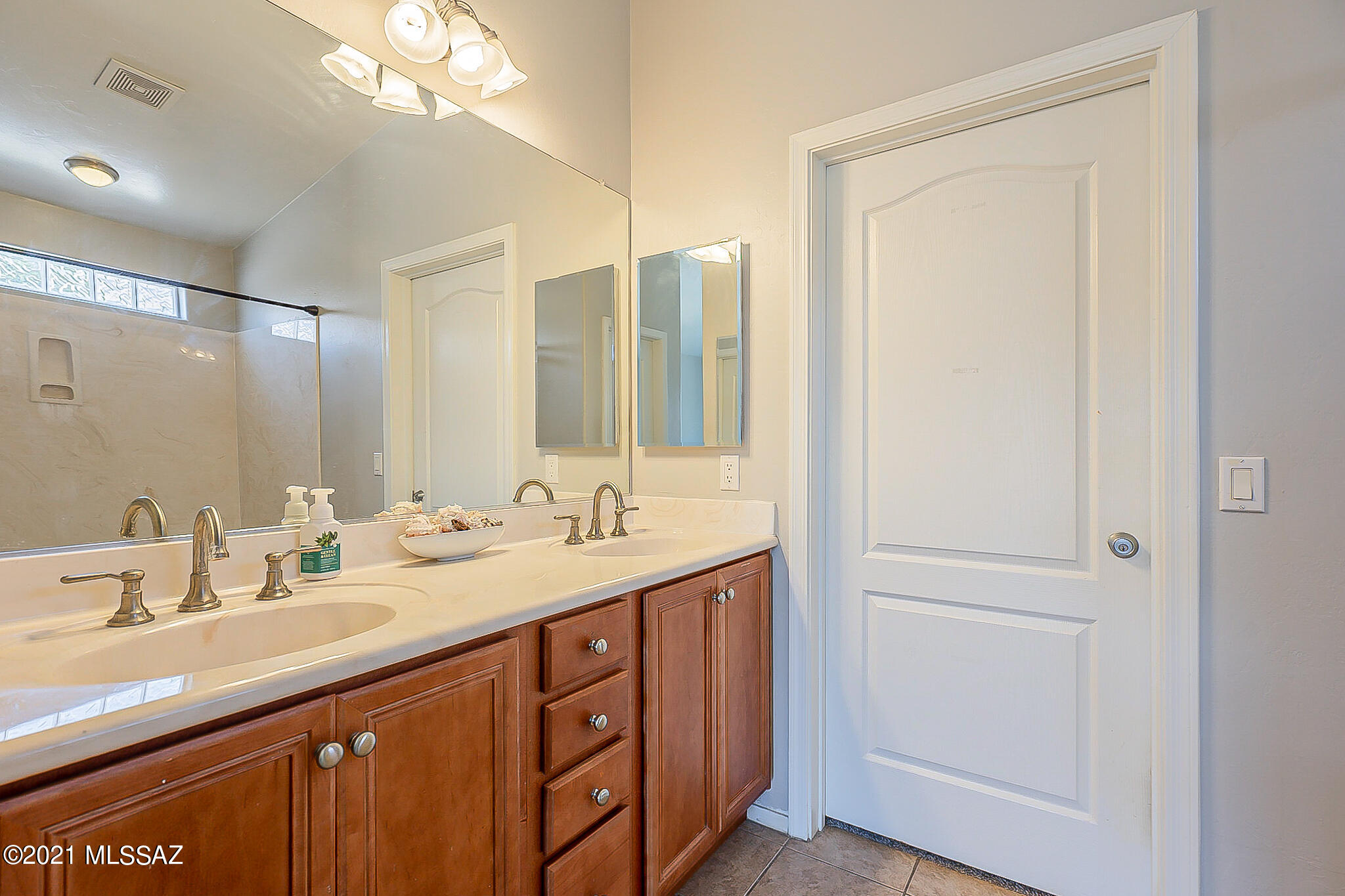537 South Stone Bench Road Vail, AZ 85641 - Photo 22 of 38 Gallery Image 22