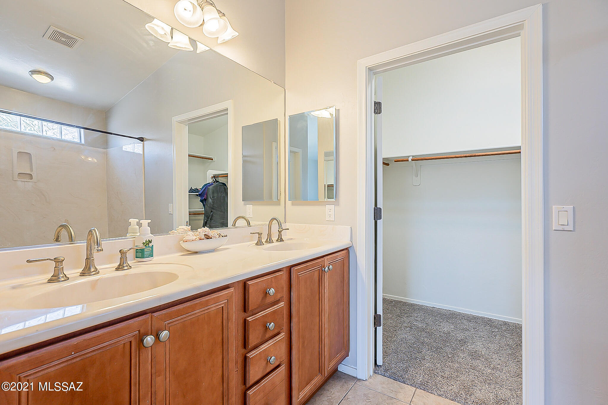 537 South Stone Bench Road Vail, AZ 85641 - Photo 23 of 38 Gallery Image 23