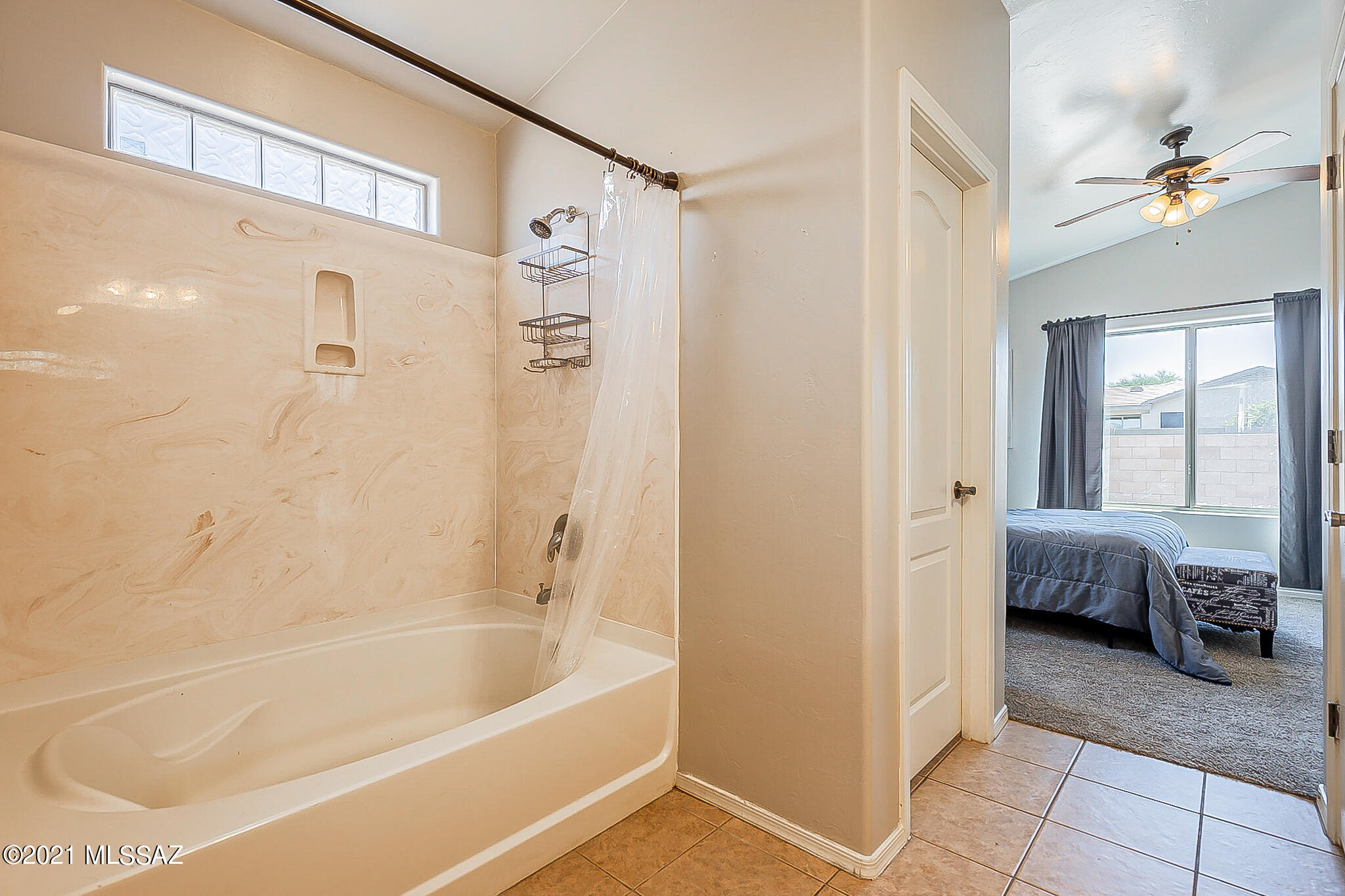 537 South Stone Bench Road Vail, AZ 85641 - Photo 24 of 38 Gallery Image 24