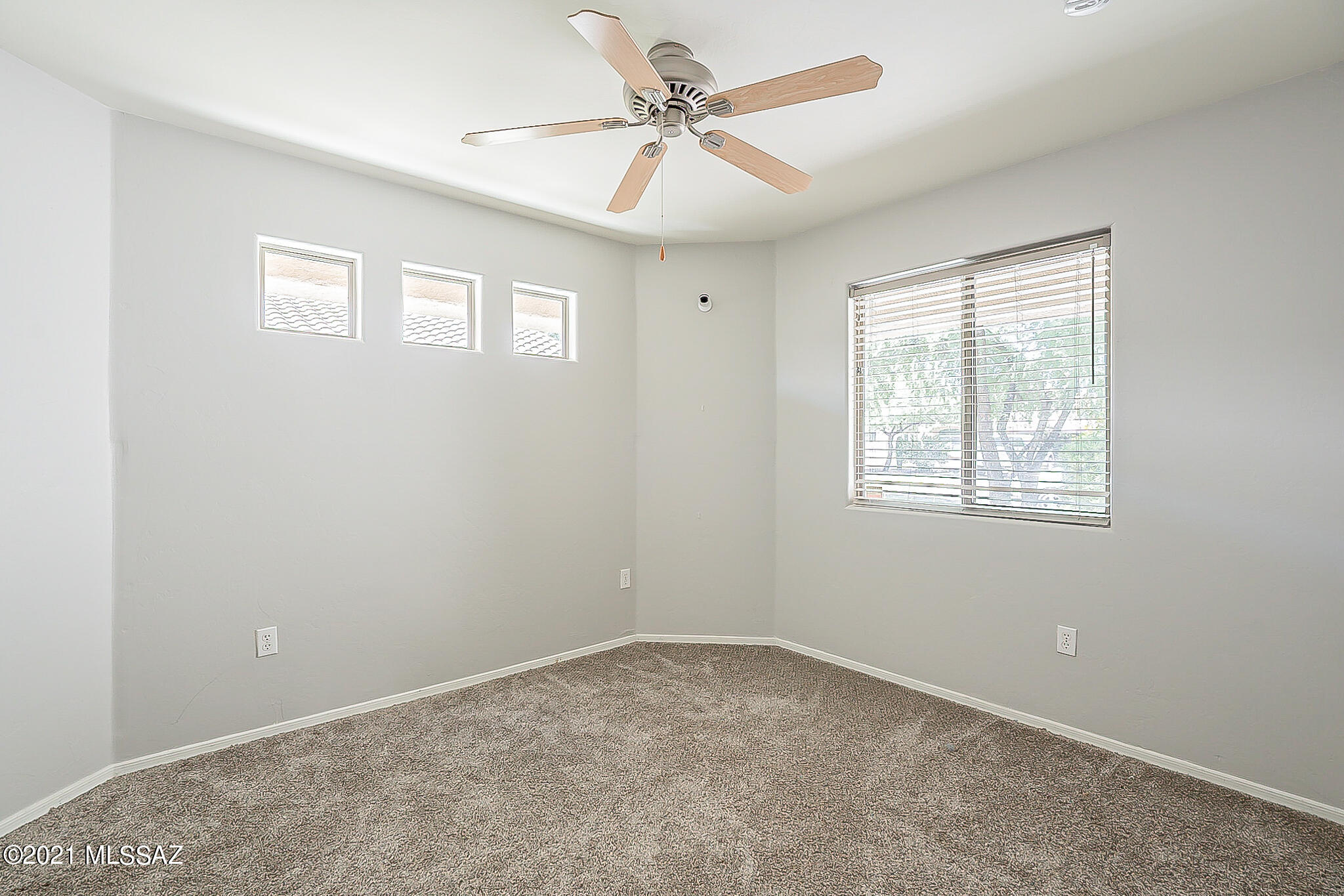 537 South Stone Bench Road Vail, AZ 85641 - Photo 26 of 38 Gallery Image 26