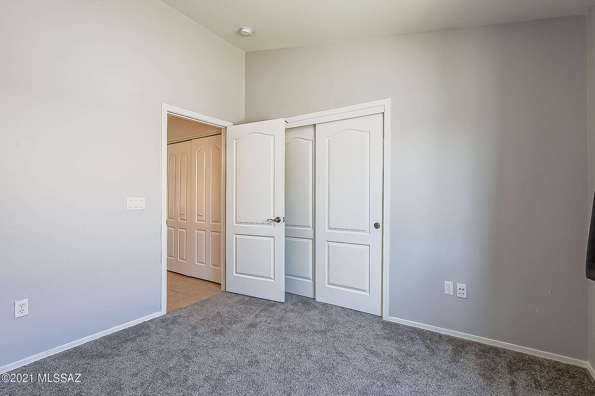 537 South Stone Bench Road Vail, AZ 85641 - Photo 27 of 38 Gallery Image 27