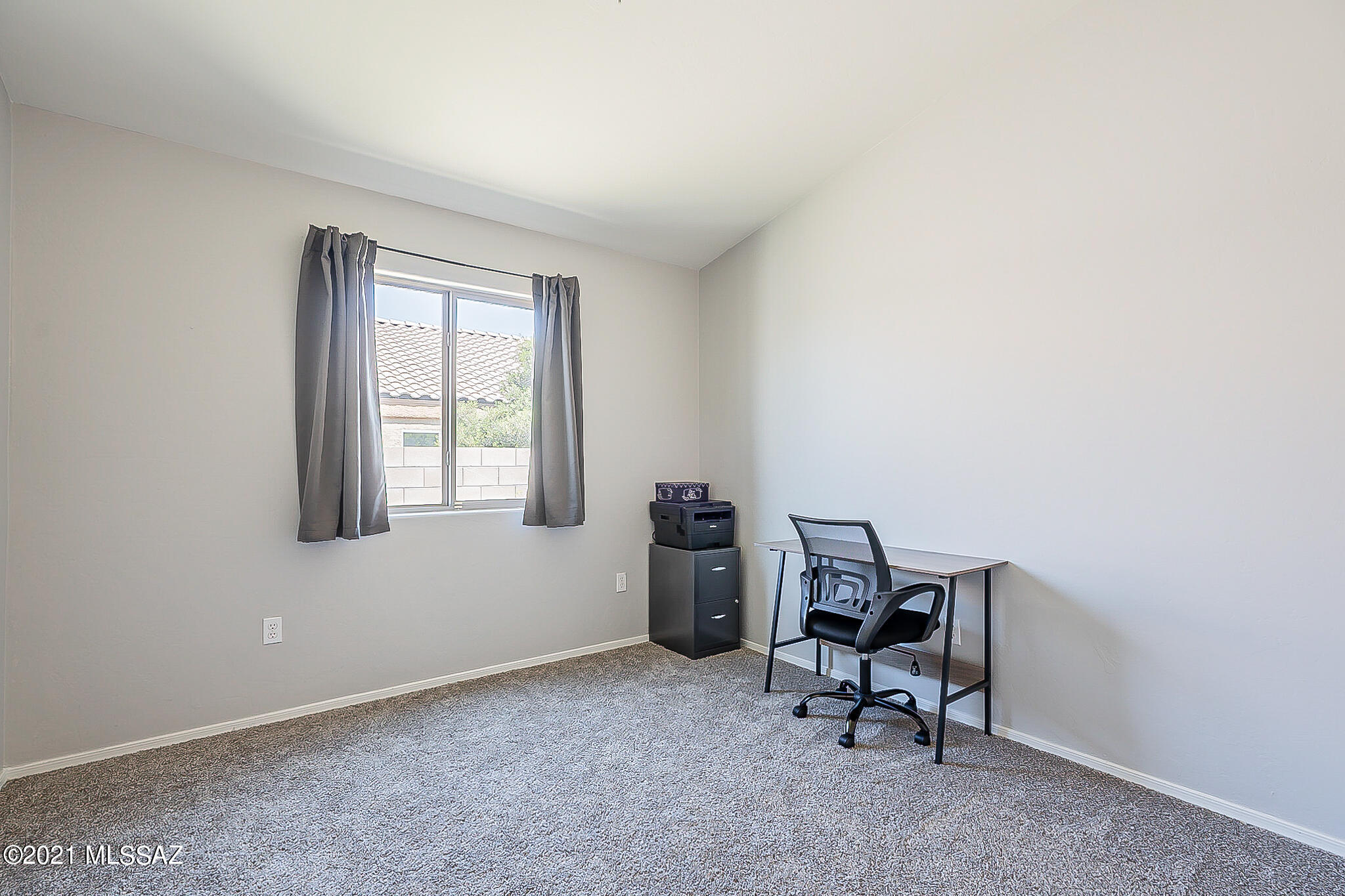 537 South Stone Bench Road Vail, AZ 85641 - Photo 28 of 38 Gallery Image 28