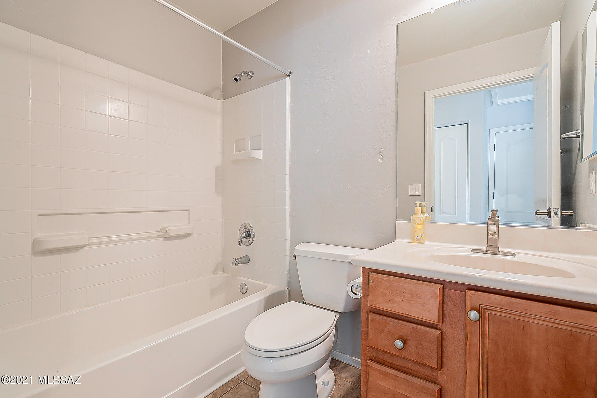537 South Stone Bench Road Vail, AZ 85641 - Photo 29 of 38 Gallery Image 29
