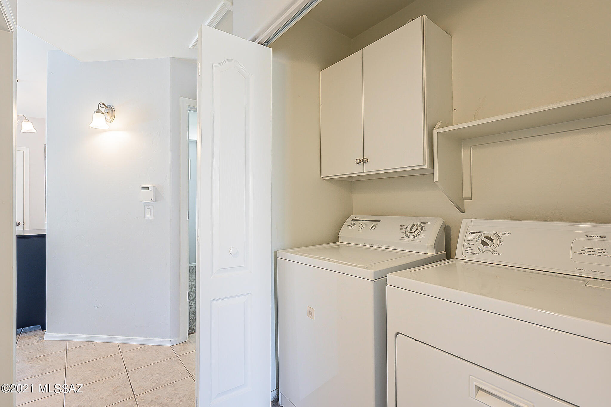 537 South Stone Bench Road Vail, AZ 85641 - Photo 30 of 38 Gallery Image 30