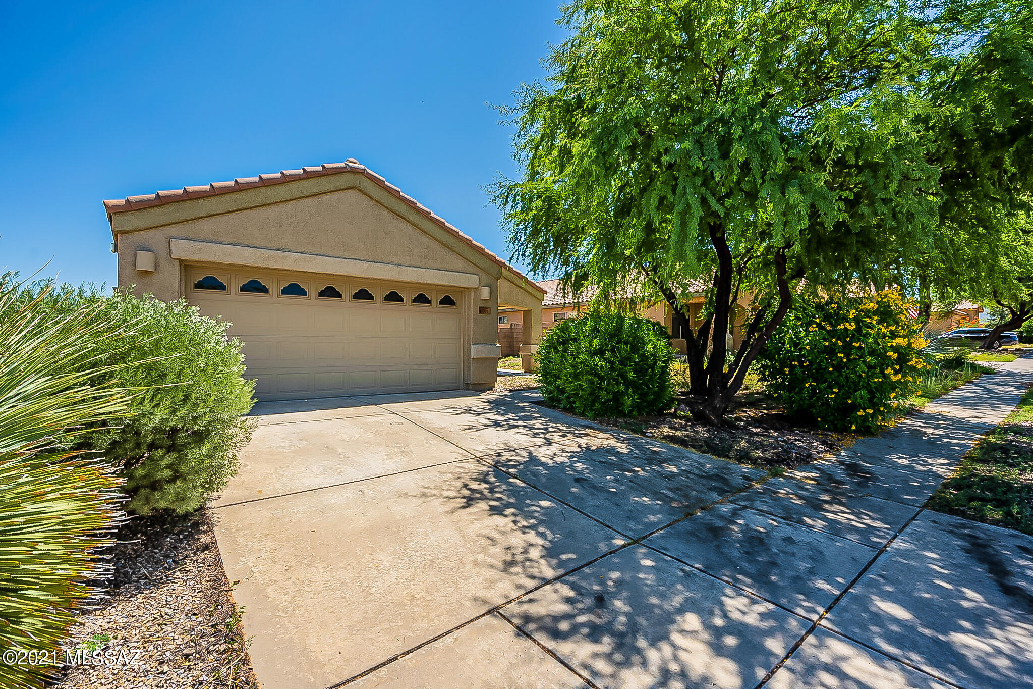 537 South Stone Bench Road Vail, AZ 85641 - Photo 10 of 38 Gallery Image 10