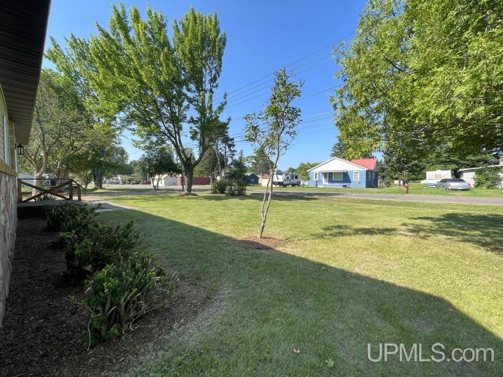 923 Halliday Street L'Anse, MI 49946 - Photo 48 of 52