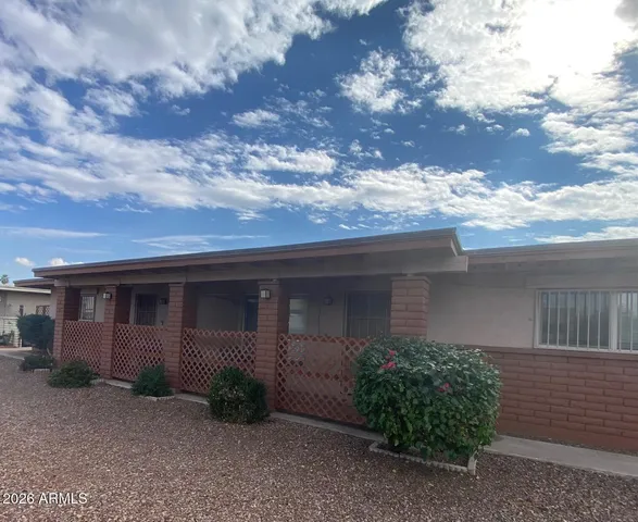$975,000 | 1253 West Southern Avenue, Tempe, AZ 85282