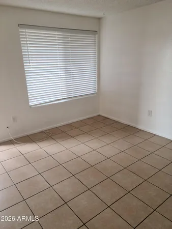 $975,000 | 1253 West Southern Avenue, Tempe, AZ 85282