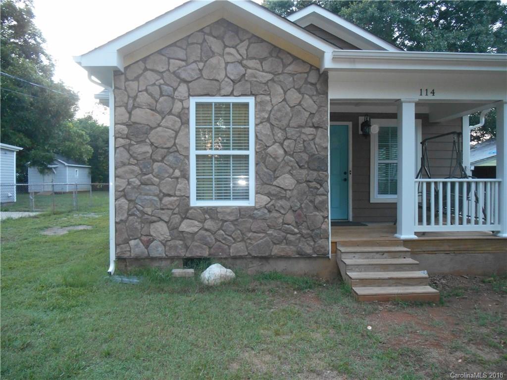 114 Roper Street, Unit 40 Belmont, NC 28012 - Photo 3 of 13 Gallery Image 3