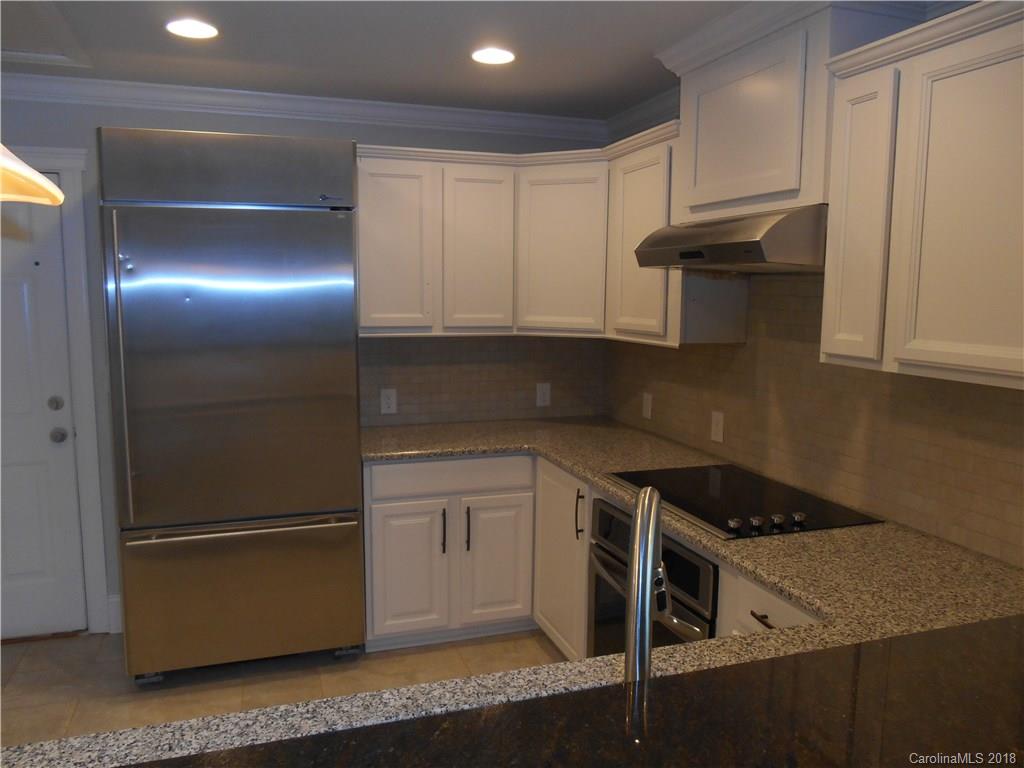 114 Roper Street, Unit 40 Belmont, NC 28012 - Photo 8 of 13 Gallery Image 8