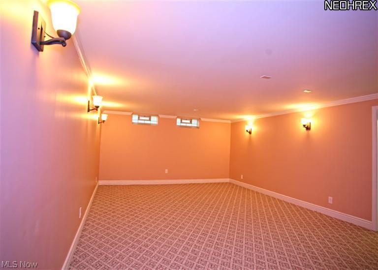 3699 Rolliston Road Cleveland, OH 44120 - Photo 9 of 12 Gallery Image 9