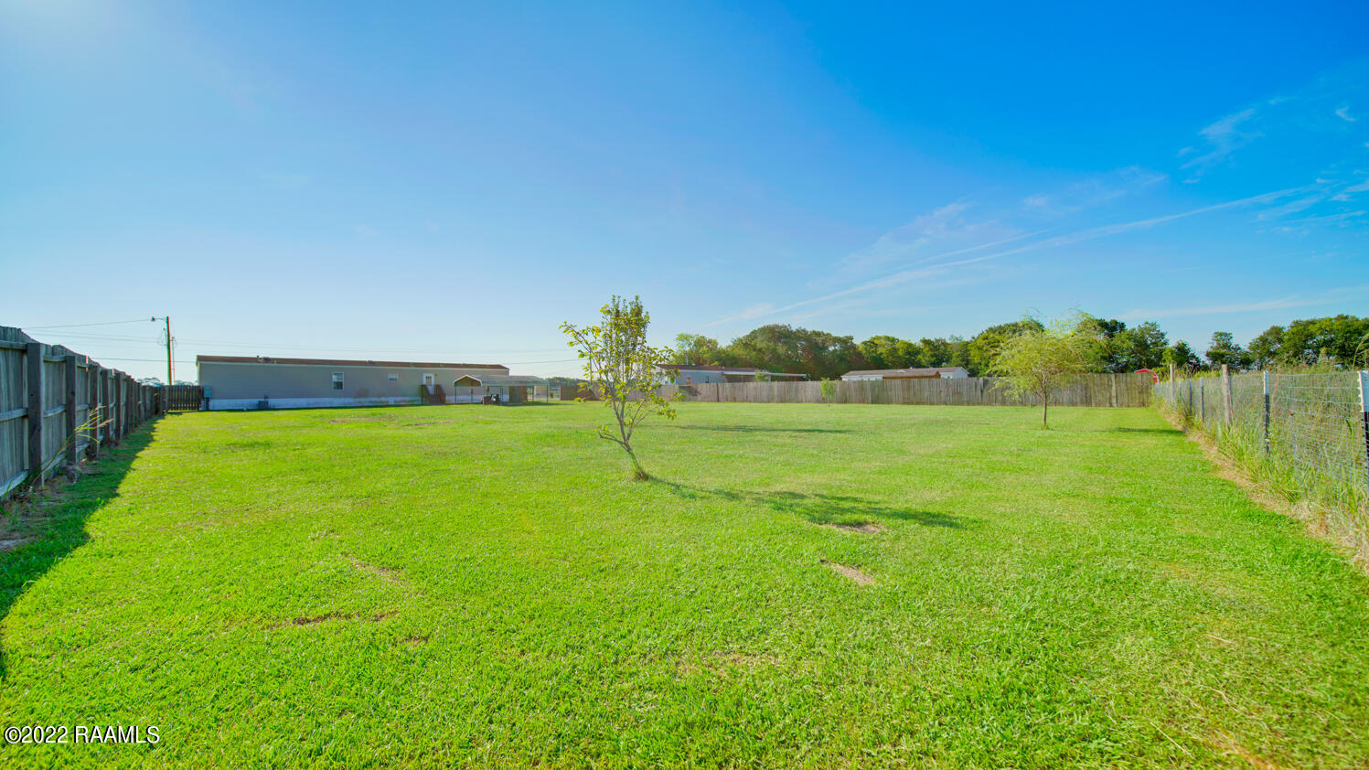 4813 Albert Road Abbeville, LA 70510 - Photo 17 of 20 Gallery Image 17