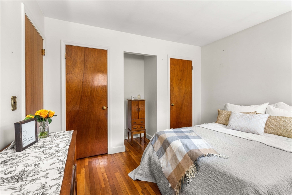 14 Wilson Road Wakefield, MA 01880 - Photo 11 of 22