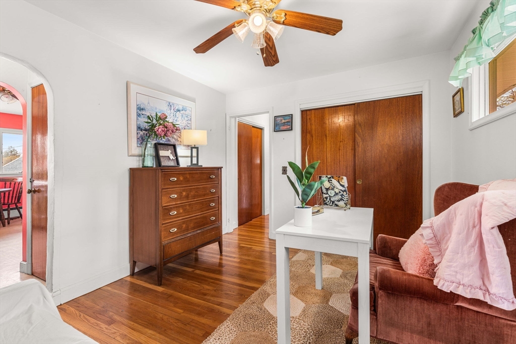 14 Wilson Road Wakefield, MA 01880 - Photo 12 of 22