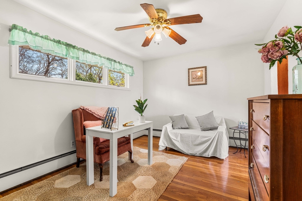 14 Wilson Road Wakefield, MA 01880 - Photo 13 of 22