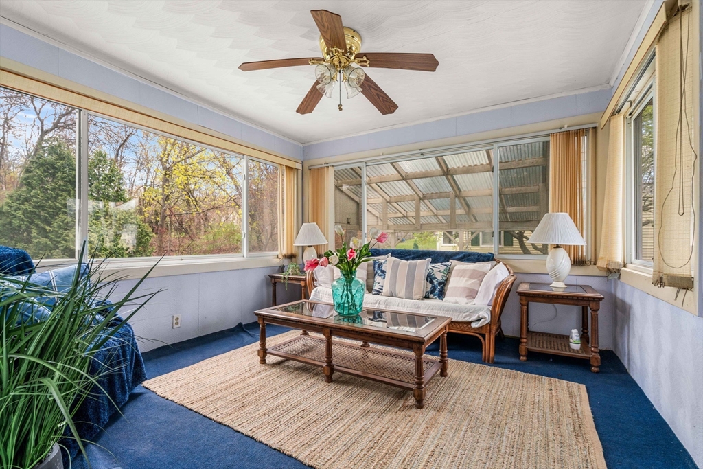 14 Wilson Road Wakefield, MA 01880 - Photo 15 of 22