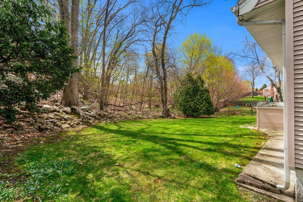 14 Wilson Road Wakefield, MA 01880 - Photo 17 of 22