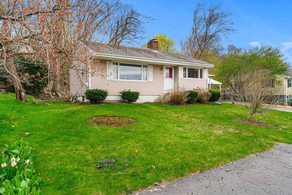 14 Wilson Road Wakefield, MA 01880 - Photo 22 of 22