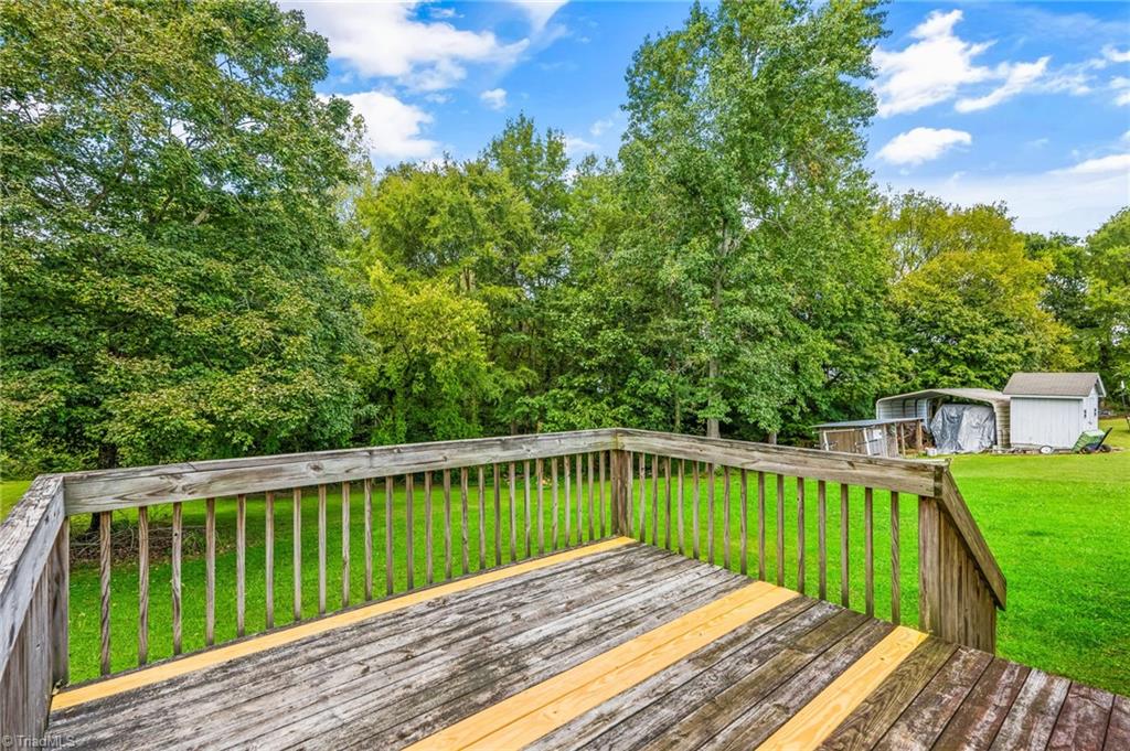 142 Pete Fritts Road Lexington, NC 27292 - Photo 35 of 35 Gallery Image 35