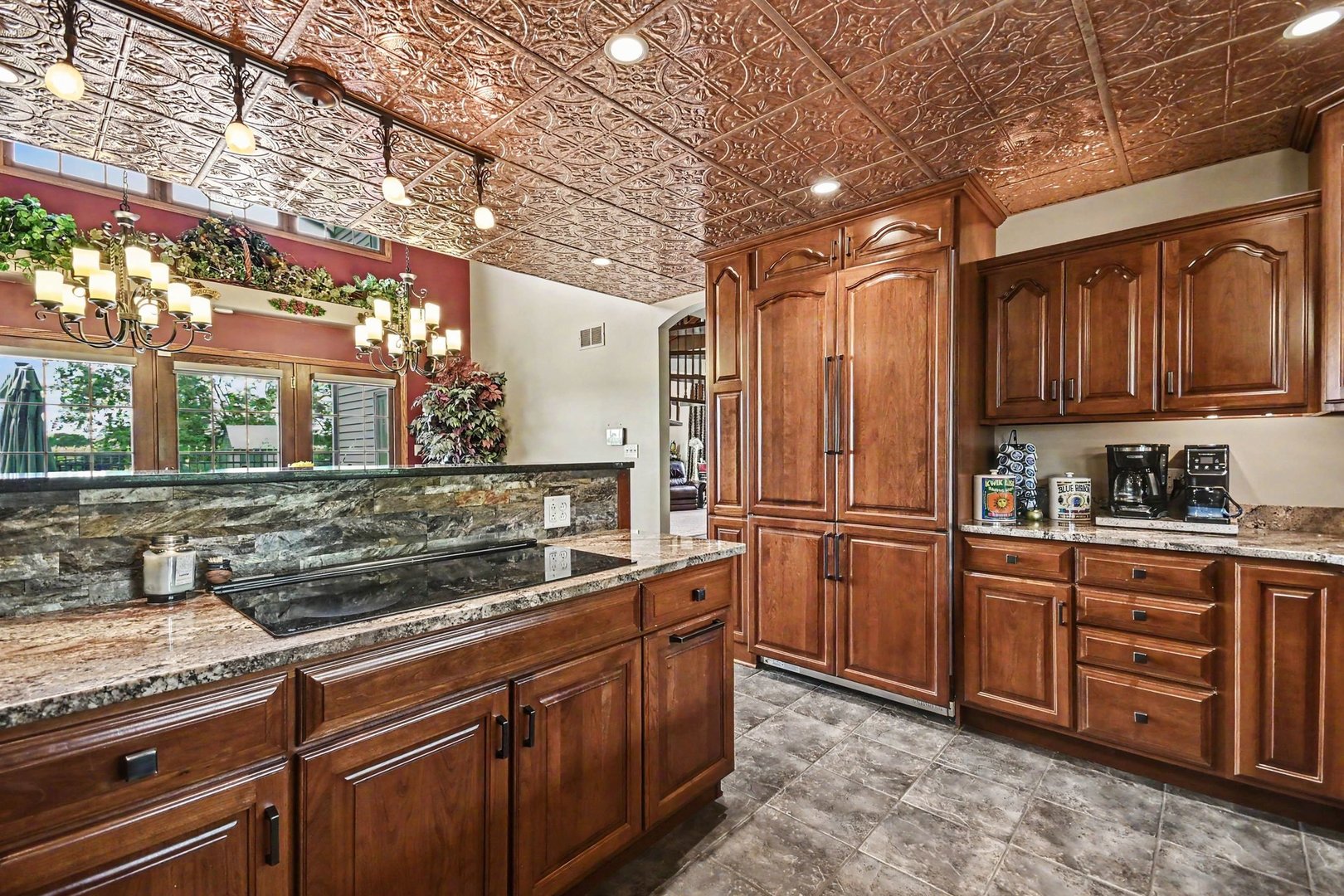 14548 County Line Road Essex, IL 60935 - Photo 11 of 55