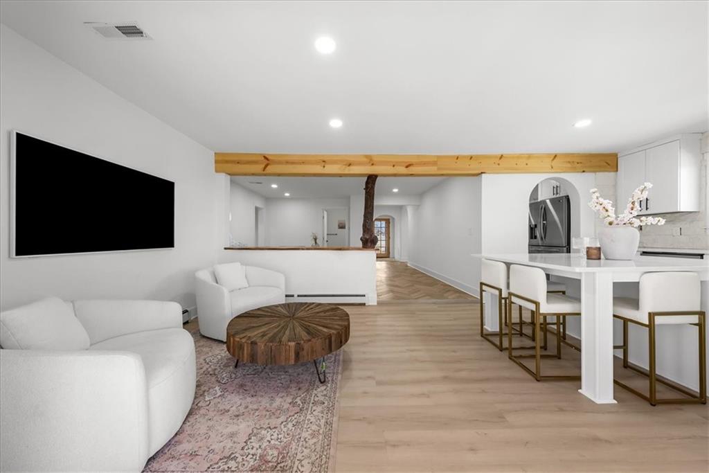 22500 Lakeview Point Vassar, KS 66543 - Photo 11 of 59