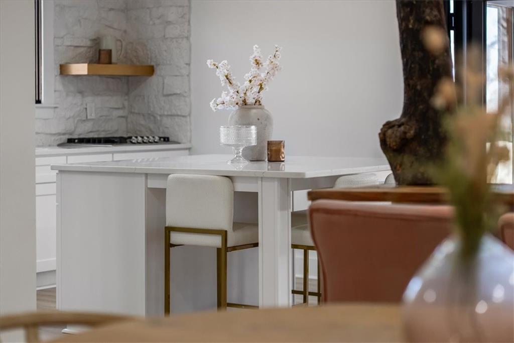 22500 Lakeview Point Vassar, KS 66543 - Photo 14 of 59