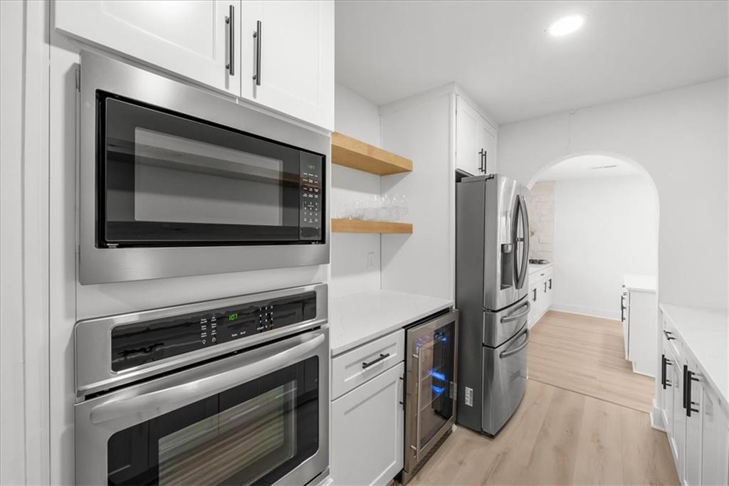 22500 Lakeview Point Vassar, KS 66543 - Photo 17 of 59