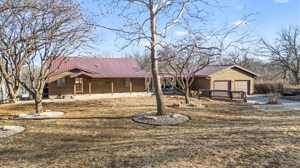 22500 Lakeview Point Vassar, KS 66543 - Photo 2 of 59