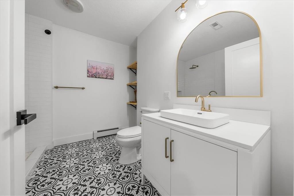 22500 Lakeview Point Vassar, KS 66543 - Photo 24 of 59