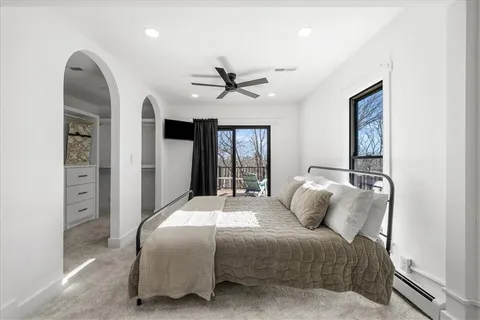 $1,200,000 | 22500 Lakeview Point, Vassar, KS 66543