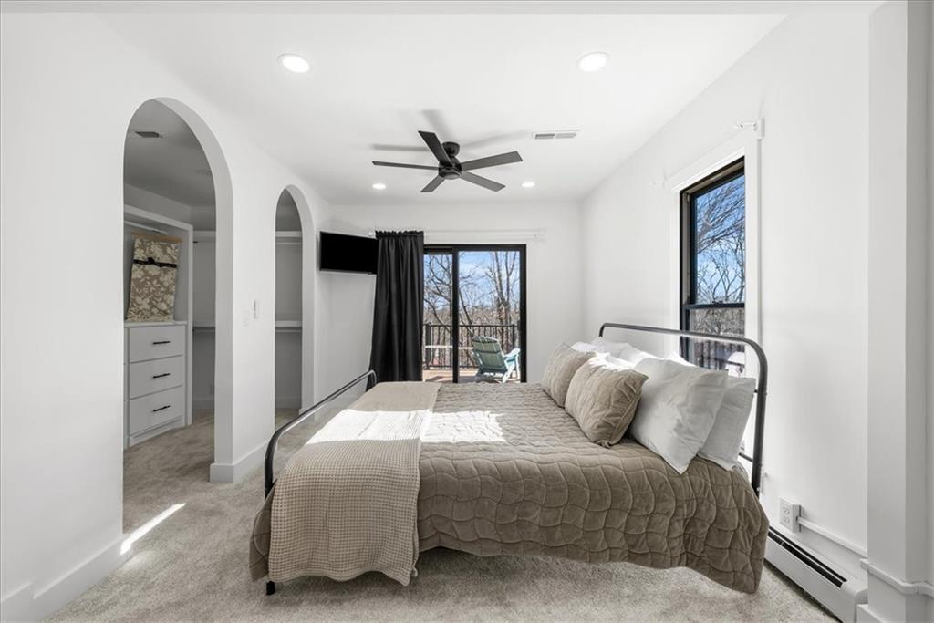 22500 Lakeview Point Vassar, KS 66543 - Photo 26 of 59