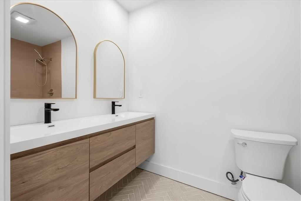 22500 Lakeview Point Vassar, KS 66543 - Photo 28 of 59